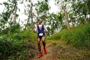 BIB: 5182
                            <button type="button" onclick="openModal(22386229)" class="btn btn-primary btn-sm float-right btn-popup" data-toggle="modal" data-target=".modal-high-quality">
                        <i class="fas fa-shopping-cart"></i> Add to Cart
                    </button>
                                            <button type="button" onclick="isThisMe(22386229, true)" class="btn btn-success btn-sm float-right btn-popup btn-isme hidden" data-toggle="tooltip" data-placement="bottom" title="นี่คือรูปของคุณใช่ไหม คลิกที่นี่เพื่อเอาเข้าอัลบั้ม">
                        <i class="fas fa-plus"></i> Add to album
                    </button>
                    <button type="button" onclick="isThisMe(22386229, false)" class="btn btn-warning btn-sm float-right btn-popup btn-isnotme hidden">
                        <i class="fas fa-ban"></i> Remove from album
                    </button>